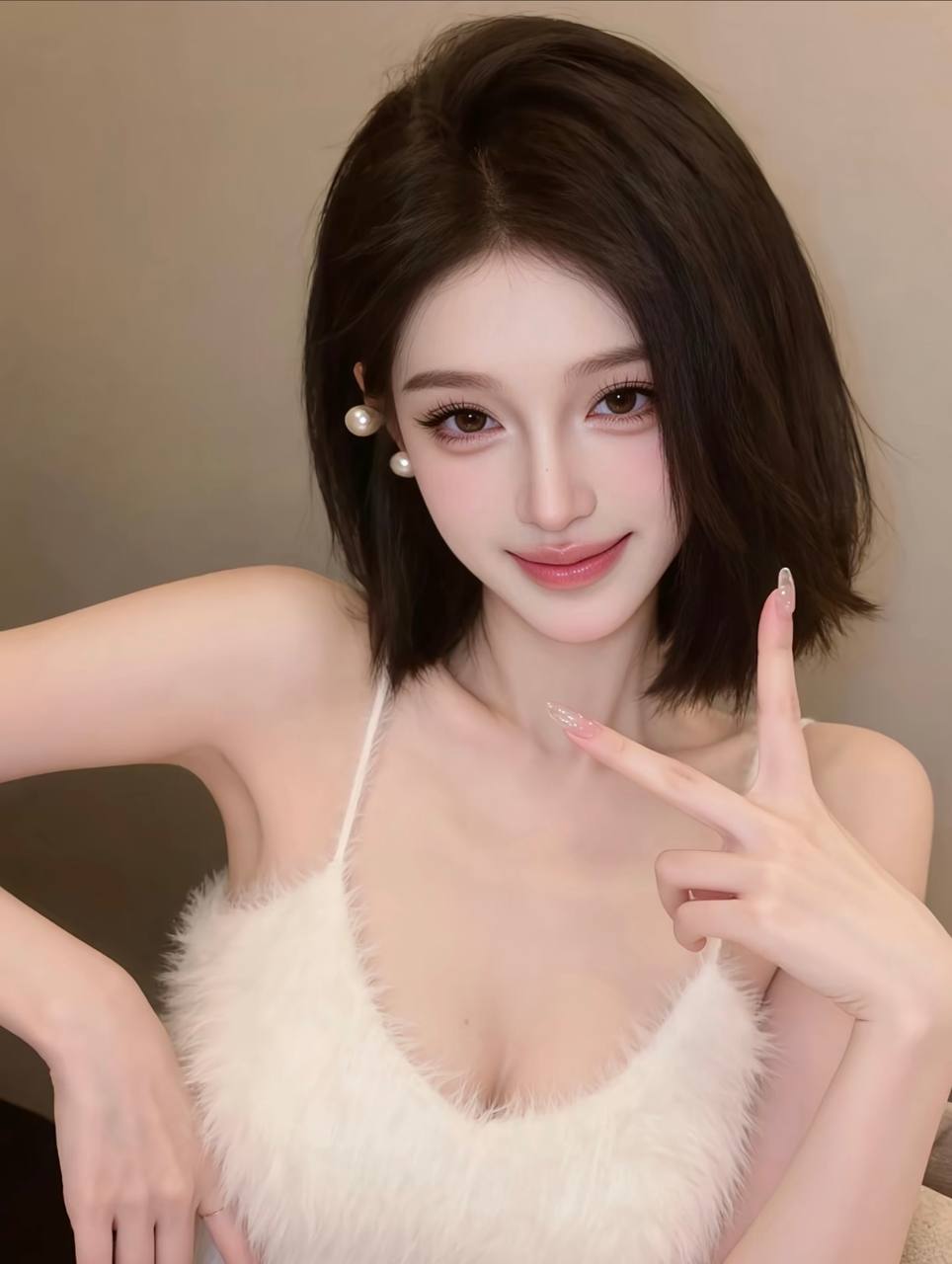 潮汐押运